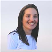 Etudiante en école d'ingénieur donne des cours de math ou physique